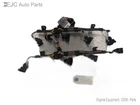 Fuel Injector Harness For 07-10 Bmw X5 4.8 753009400B Used. Price: $72.40.