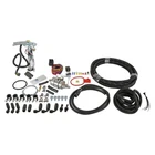 Holley 526-23 Returnless Fuel System Kit New. Price: $718.95.