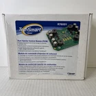 Techsmart R76001, Fuel Injector Control Module, Select 04-10 Ford Models New. Price: $60.00.