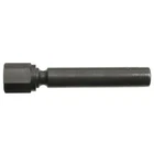 FJ537 Fuel Injector Gas For Dmc Volvo 760 Delorean 12 1981-1982 New. Price: $85.95.
