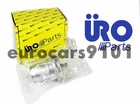 Mercedes 300CE Uro Parts Fuel Injection Accumulator 0004760921 0004761021 New. Price: $114.00.