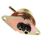Fuel Injection Pressure Regulator For Taurus, Contour, Mystique PR206 New. Price: $46.66.