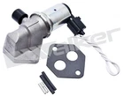 Walker Fuel Injection Idle Air Control Valve For 1996-1998 Windstar 215-92044 New. Price: $62.73.