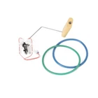 SK1448 Ac Delco Fuel Level Sensor Gas New For Chevy Chevrolet Cobalt Saturn Ion. Price: $123.05.