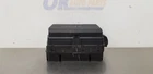 23 Gmc Sierra 2500 Engine Fuse Box 6.6L Diesel 86771159 Used. Price: $72.68.