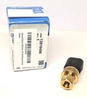 General Motors Gm Genuine Parts 13516496 Fuel Pressure Sensor New. Price: $49.97.