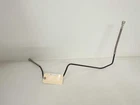 New Oem Genuine Mopar V6 Fuel Supply Line 2013-2024 Ram 1500 Classic 05146332AE. Price: $115.00.