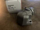 Idle Air Control Valve Motorcraft CX-1779 Ford 1F1Z-9F715-BA New. Price: $55.00.