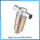 Pack (1) Idle Air Control Valve Replacement NO.1317957 For Volvo 780 1987-1990 New. Price: $39.99.