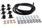 Diesel Fuel Injector Installation Kit-standard Cab Pickup Gb Remanufacturing New. Price: $44.00.