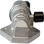 CX-1665 Motorcraft Idle Air Control Valve Iac Speed Stabilizer New For E250 Van. Price: $137.68.