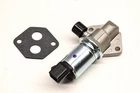 Gp Sorensen 779-10060 Idle Gear Control Valve Ford Mercury Mazda Nos New. Price: $35.99.