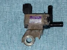Toyota Land Cruiser Sequoia Tundra Vacuum Switching Valve 25860-50100 Oem Used. Price: $34.50.