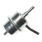 Standard Ignition PR63 Fuel Pressure Regulator New. Price: $81.03.