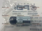 Pai "valve,fuel" 480055 New. Price: $107.99.