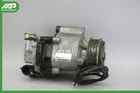 94-95 Mercedes R129 SL500 S500 E500 Air Injection Smog Pump 0001403285 Oem Used. Price: $156.00.