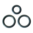 Gm Genuine Parts 17113552 Fuel Injection Rail O-ring Kit New. Price: $32.47.