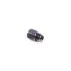Radium Engineering Fittings 14-0534 New. Price: $29.82.