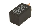 For Hans Pries HP107 259 Relay, Fuel Pump Fits: Audi Neu. Price: $52.72.