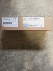Bmw EU6 Fuel Injector 13647639994 New. Price: $310.00.