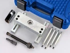 Baum Tools Fuel Injector Puller B135250 Bmw X5 E90 335D New. Price: $394.07.