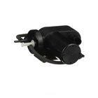 Vacuum Pump Standard VCP113 New. Price: $156.95.