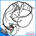 Standalone Wiring Harness 4L80E For 03-07 Ls Vortec 4.8 5.3 6.0 Multec Wire Dbw. Price: $87.99.