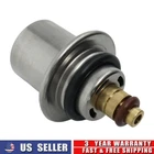 For Hyundai Sonata 2011-14 Kia Optima 2012-15 Fuel Injection Pressure Regulator New. Price: $5.79.