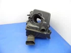 Air Cleaner Filter Housing Box 8L0133837L Vw MK4 Golf Jetta Gli 1.8T 2.0 Tdi Used. Price: $119.99.