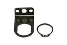 Turbosmart TS-0401-3006 Fpr/opr Mounting Bracket/clip Replacement New. Price: $32.99.