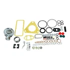 For Delphi Lucas Cav Dpa Overhaul Rebuild Gasket Kit End Plate Blade Liner Cover New. Price: $59.99.