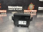 2013 Ford Mustang Gt Light Lamp Control Module Oem DR3T-14D644-BA #1410 Used. Price: $24.99.