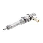 Fuel Injector MX10 & MX13 EPA10 Paccar Match # 1825900PEX, 1825900PE, 1825900PRX Remanufactured. Price: $1215.15.