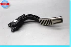 14-19 Maserati Ghibli M157 Speed Acceleration Pedal W/ Pad 04861714AE Oem Used. Price: $49.50.