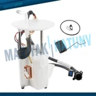 Fuel Pump Module Assembly Fits 2002-2003 Mercury Sable Ford Taurus 3.0L E2313M New. Price: $63.35.