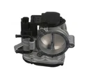 Herko Fuel Injection Throttle Body H35100-3C200 For Hyundai Kia Azera 2005-2012 New. Price: $61.93.