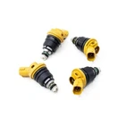 Deatschwerks 02J-00-0740-4 Fuel Injector New. Price: $632.99.
