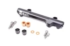 Radium Engineering 20-0446 Fuel Rail, Fits Mazda 13B-RE Secondary New. Price: $169.99.