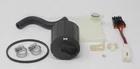 Walbro Fuel Pump Kit 1996-1997 Ford Mustang Cobra High-flow Installation New. Price: $55.32.