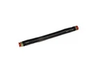 Dorman 800-880 Fuel Line New. Price: $61.17.