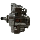 CP3 Injection Pump Fits 2004-2007 Gm / Chevy Duramax LB7 Engine 0-445-020-005 New. Price: $1548.75.