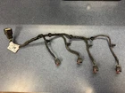 2017 2019 Ford Escape Fuel Injector Oem Harness (used) DU5T-9F666-AC. Price: $39.95.