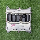 2012-15 Bmw X1 28I E84 N20 2.0L Ecm Engine Computer Module Ecu Dme 8603575 Used. Price: $99.00.