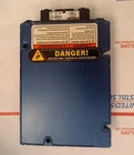 Injection Driver Module Ford 7.3L IDM-100A F5TF-12B599-AB Diesel Ulb Remanufactured. Price: $418.49.