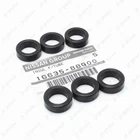 Oem Genuine Nissan Maxima Infiniti 16635-88G00 Fuel Injector Insulator Set Of New. Price: $27.00.