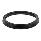 Vaico V10-2553 Gasket, Fuel Pump For Select 98-17 Audi Porsche Volkswagen Models New. Price: $27.99.