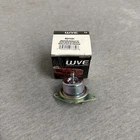 Fuel Injection Pressure Regulator Wve 5G1131 Remanufactured. Price: $34.99.