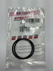 Fel-pro Es 73020 Fuel Injection Plenum Gasket Set Ford Mazda Jaguar V6 New. Price: $19.94.