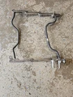 2001 02 Crown Vic Grand Marquis Fuel Injection Rail Regulator 4.6 1W7E-9F792-AA Used. Price: $189.99.
