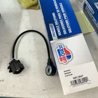 Carquest Premium Knock Sensor Detection Performance SBC3847 New. Price: $19.99.